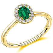 View this ring variant
